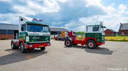 20260822-Lewiszong-Oldtimer-00368